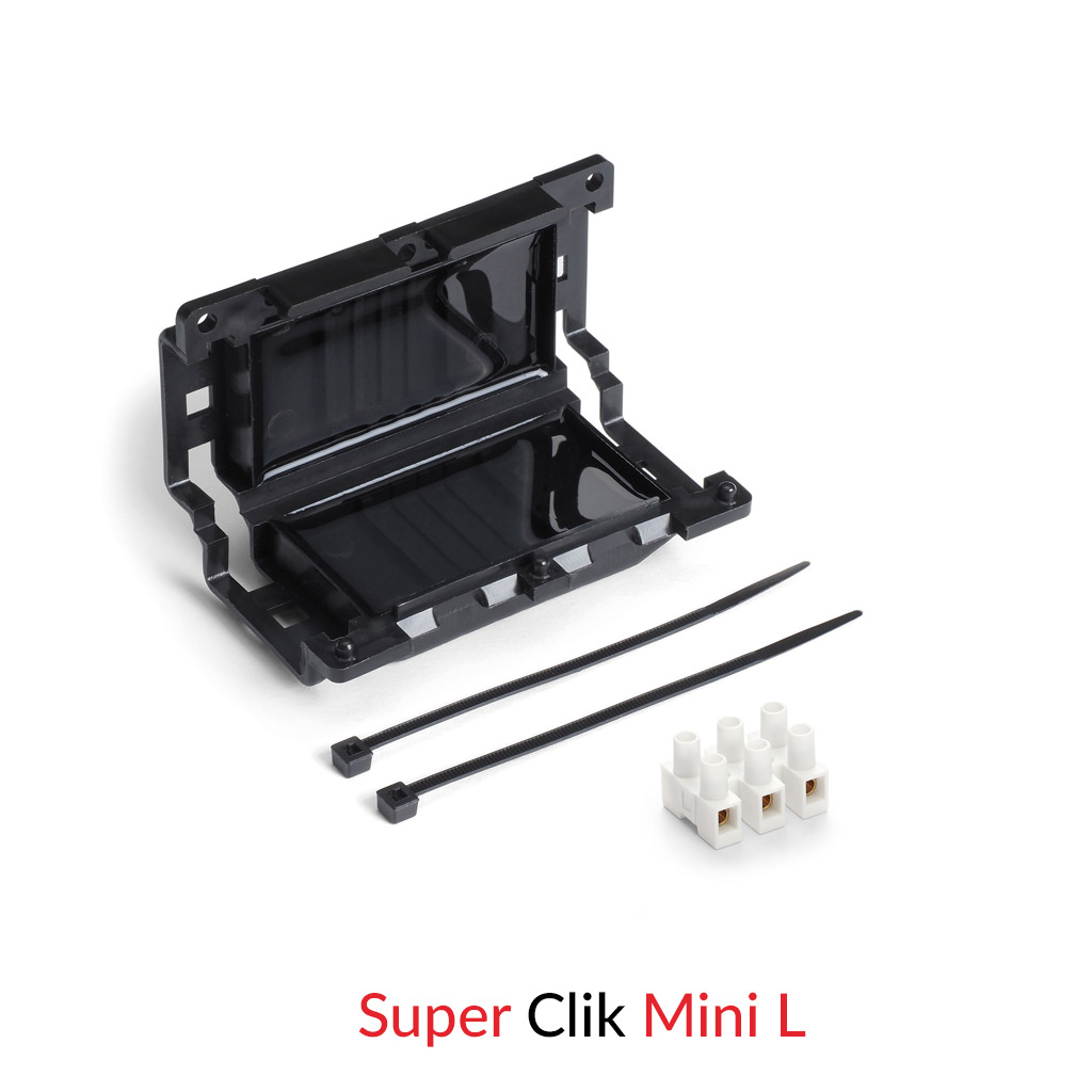 01_superclik_mini_L