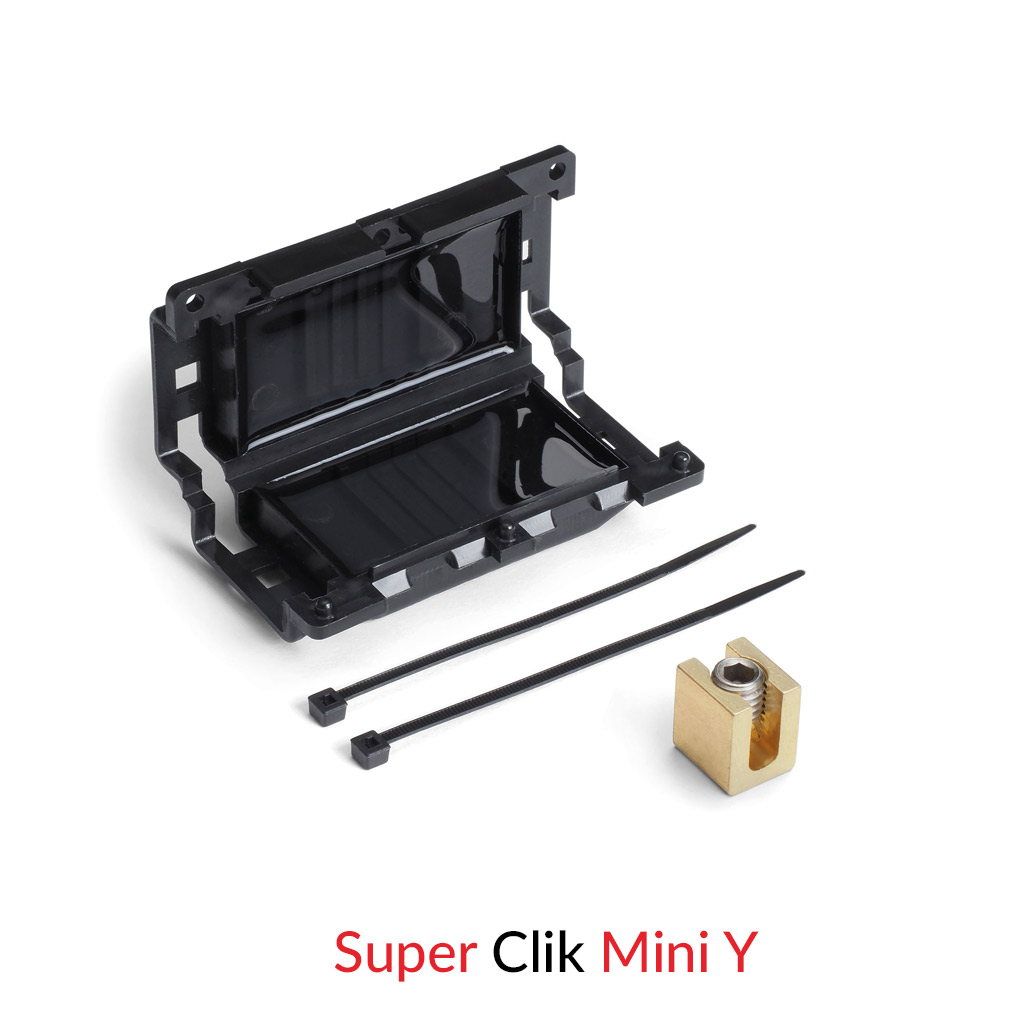 02_superclik_mini_Y