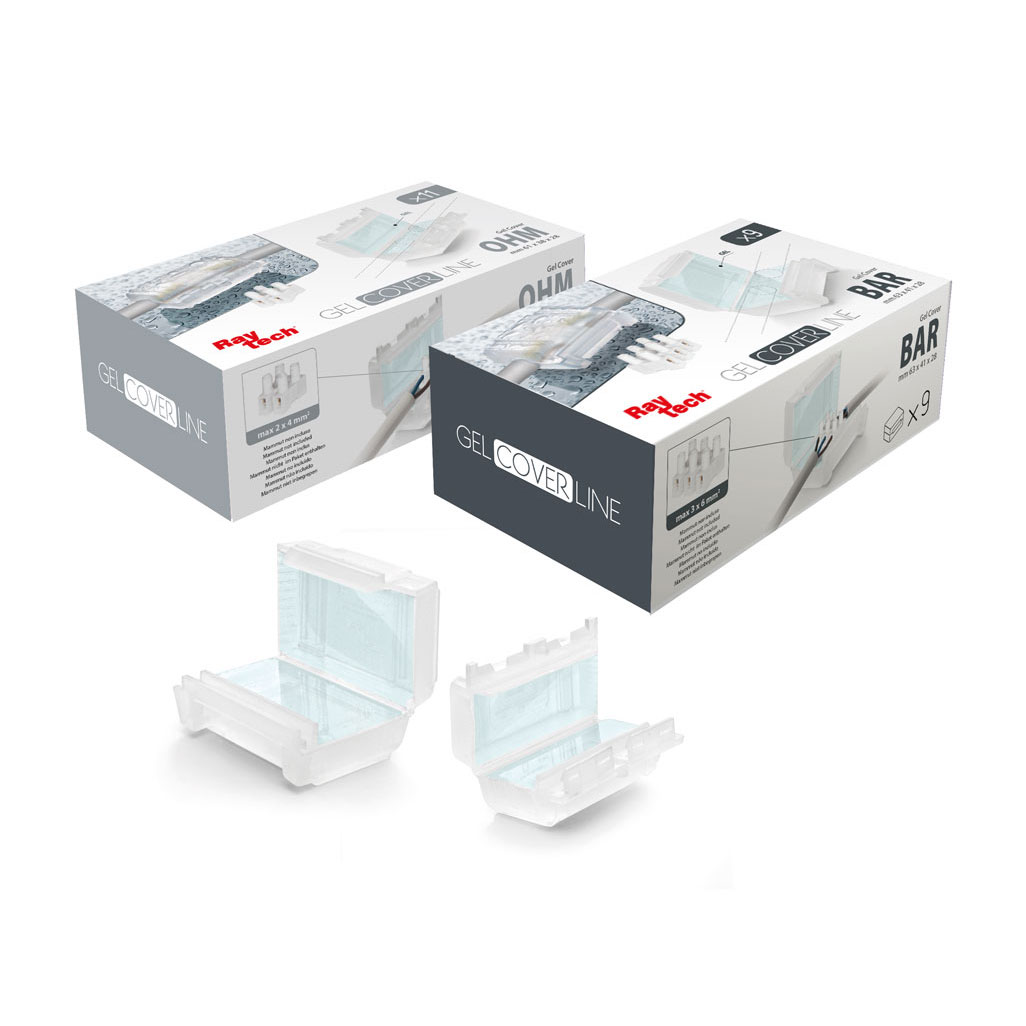 3D-Gel-Cover-Line