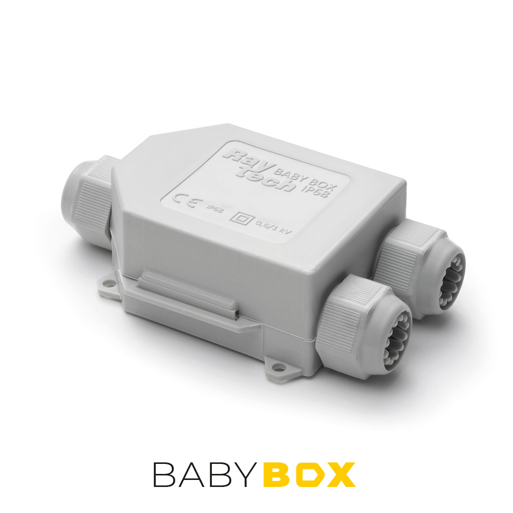 Babybox_02