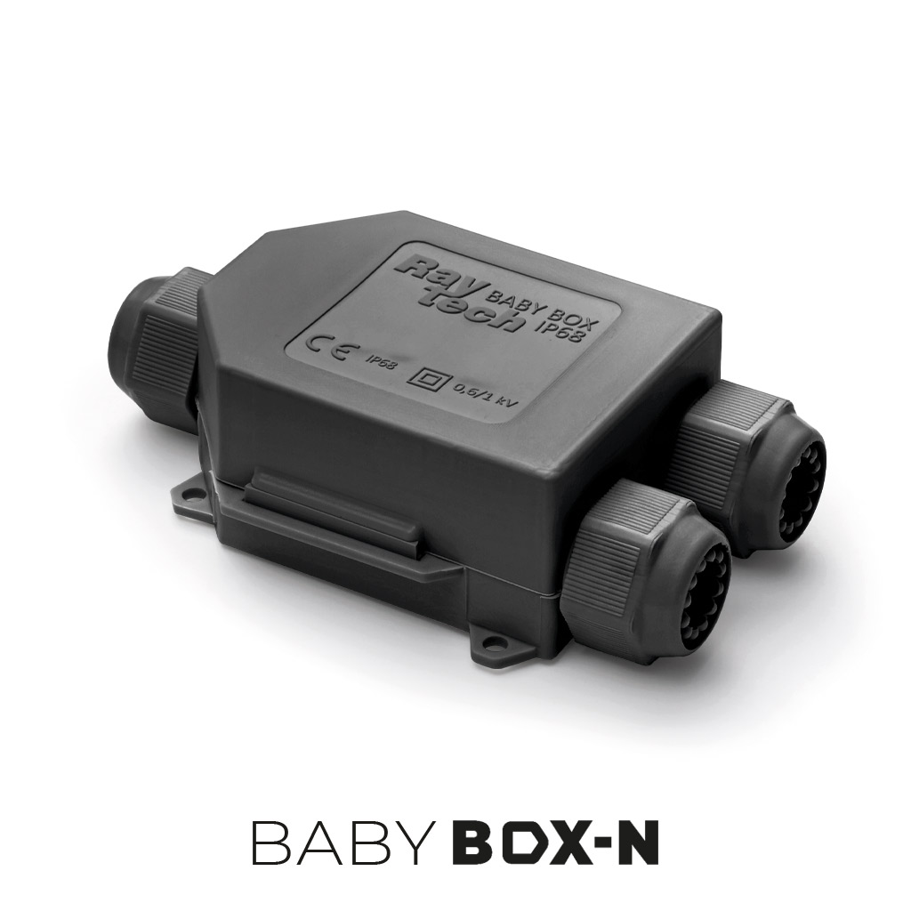 Babybox_03