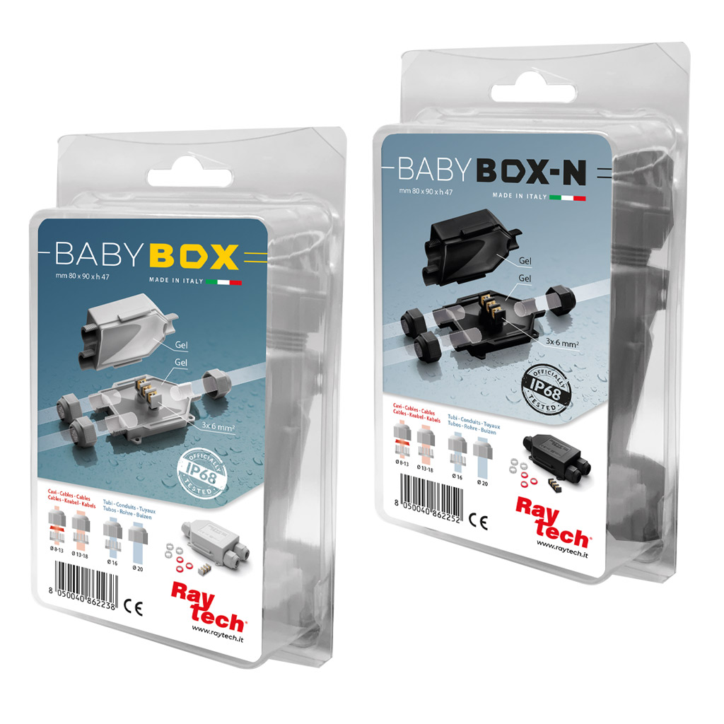 Babybox_04