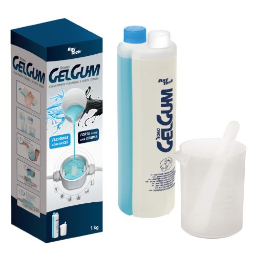GELGUM-1
