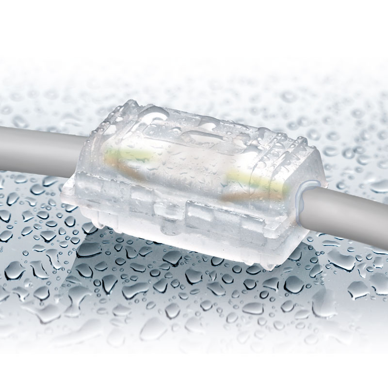 Gel-Cover-Line_trasparente
