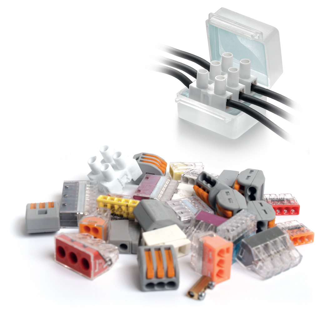 GelBoxLine-2