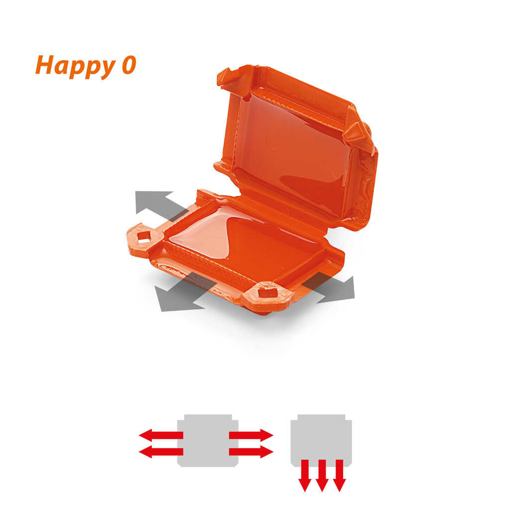 HappyGallery2