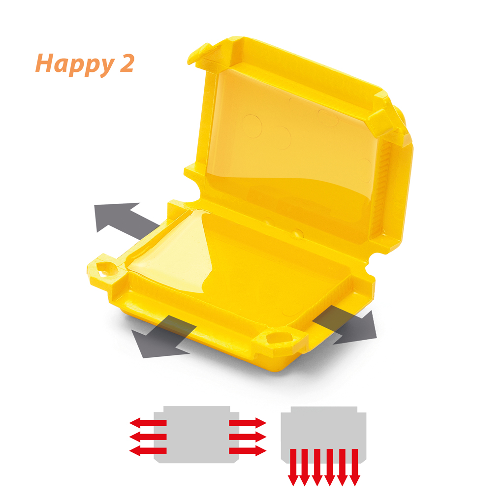 HappyGallery4