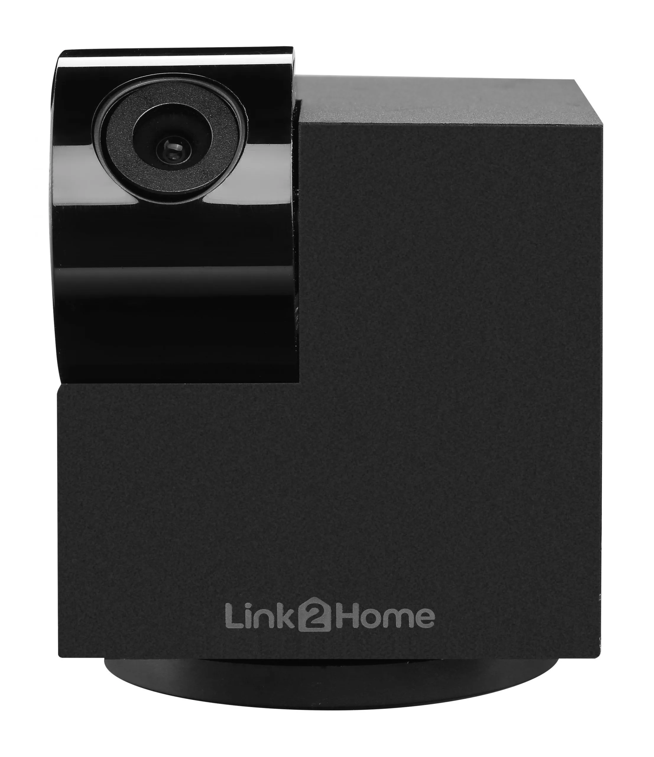 L2H-CameraPT-1-scaled