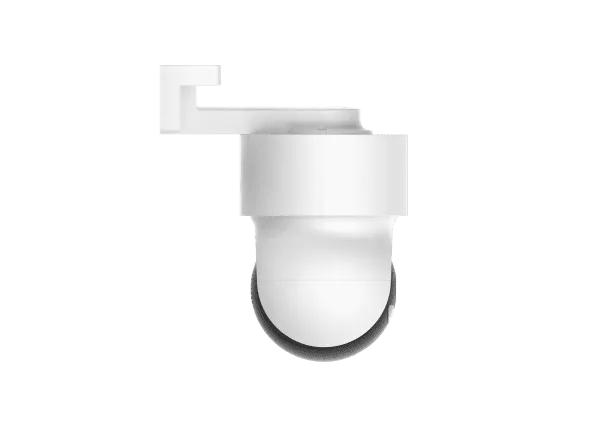L2H-ODRCAMPT2-4-600x424