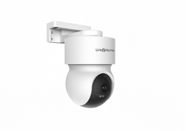 L2H-ODRCAMPT2-7-600x424