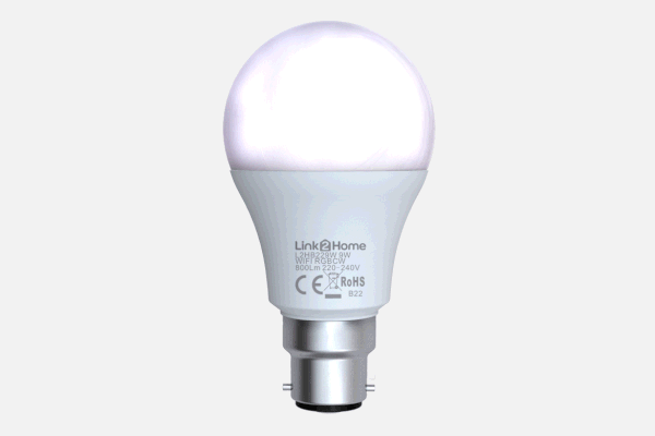 L2HB229W-Bulb-color-changing-2020.06.29-1