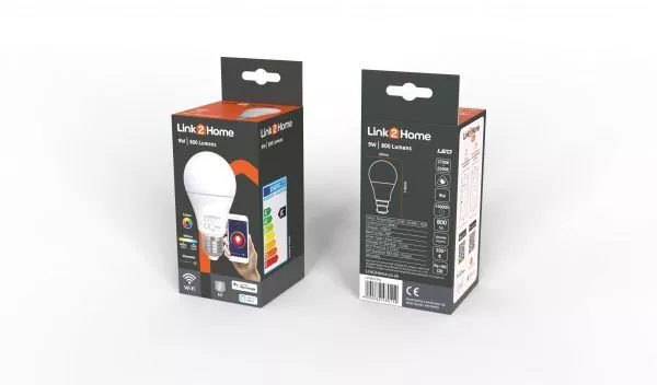 L2HE279W-A60-PA@32-scaled-600x352