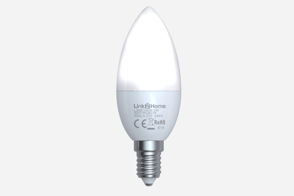 L2HE345W-Bulb-color-changing-2020.06.29-1