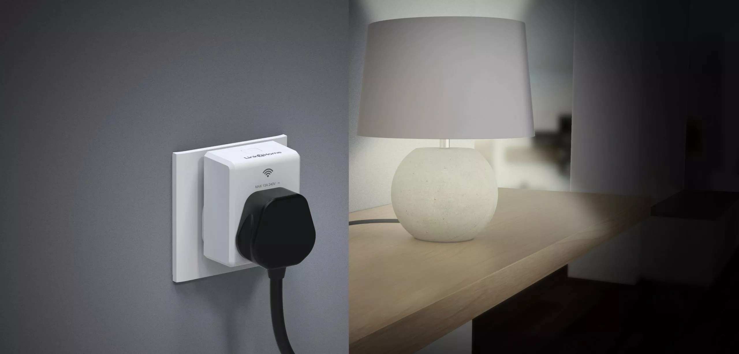 L2H_Smartplug2-scaled