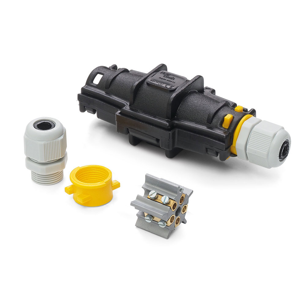 RJIP68_PICCOLO-1