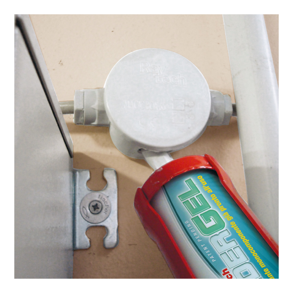 Wonder-Gel-connessioni-elettriche
