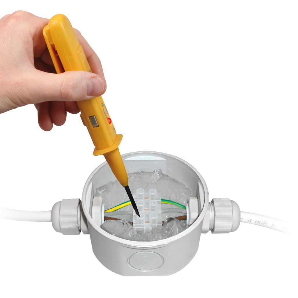 Wonder-Gel_connessioni-elettriche