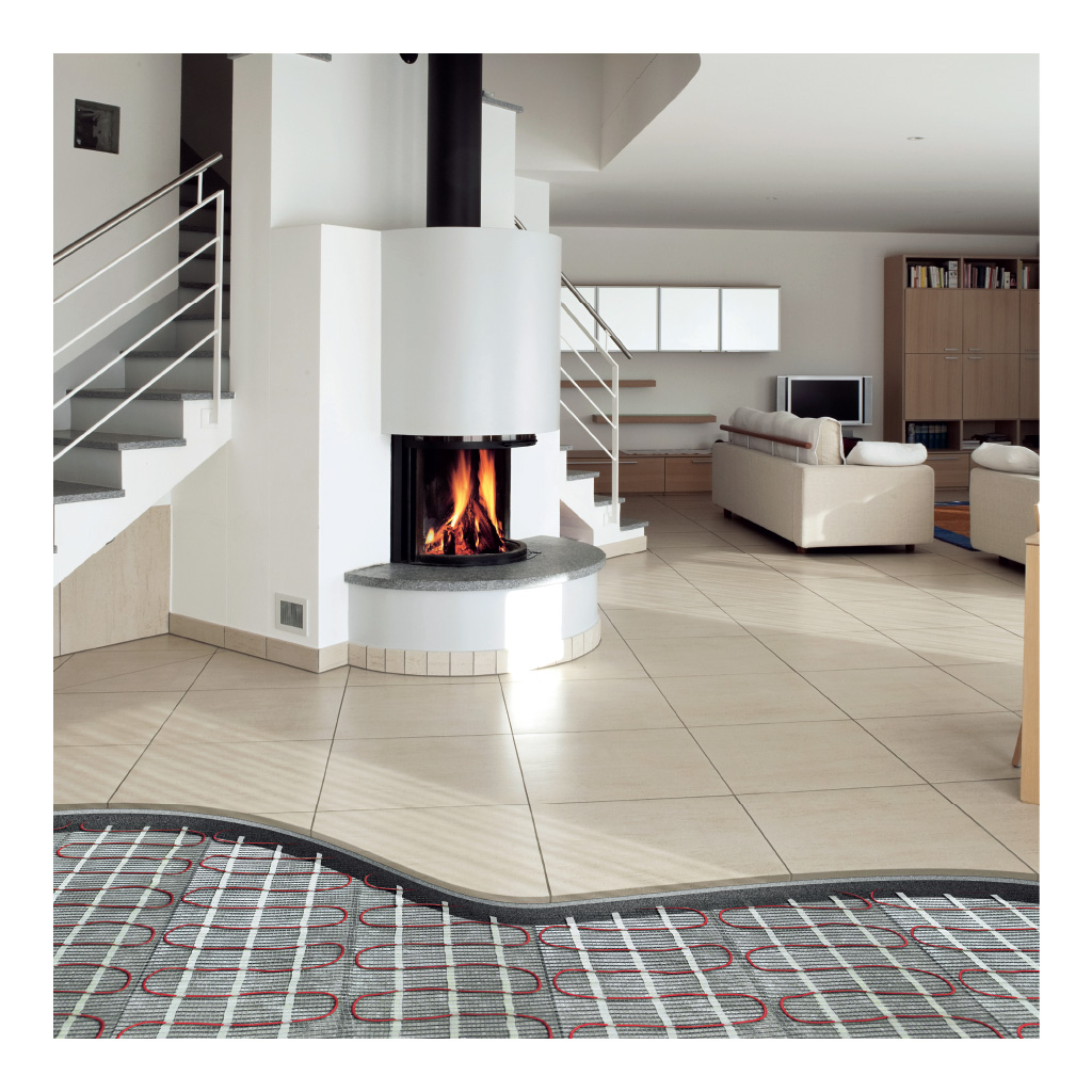easy-floor-2