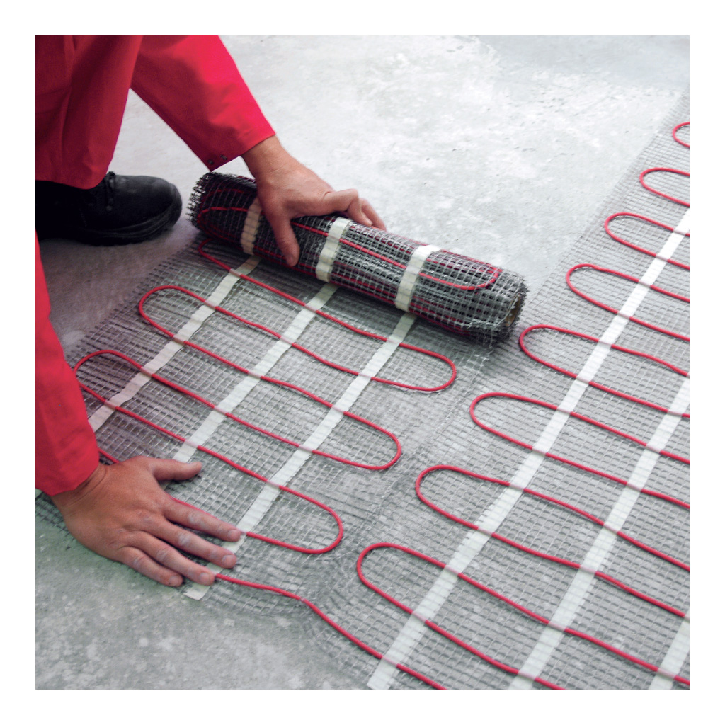 easy-floor-3