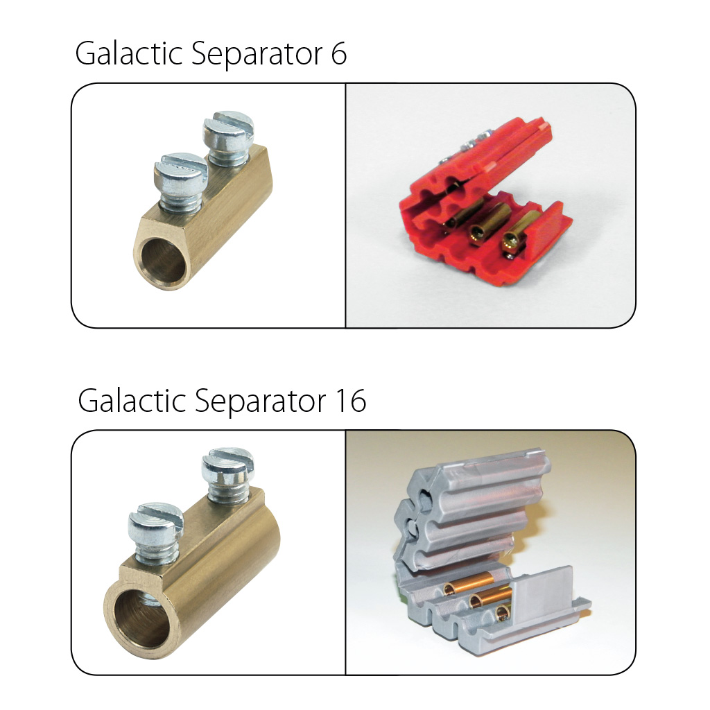 galactic-separator-2