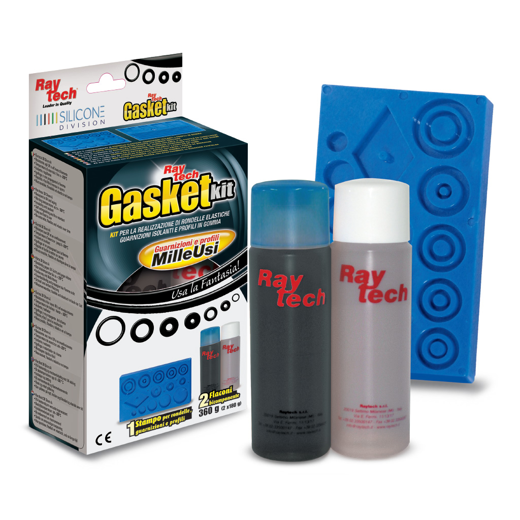 gasket-kit-1