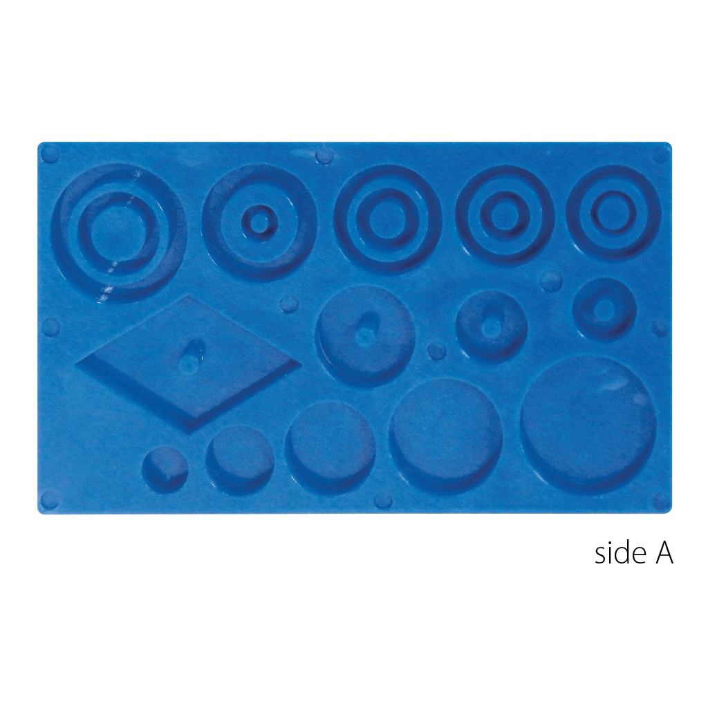 gasket-kit-2