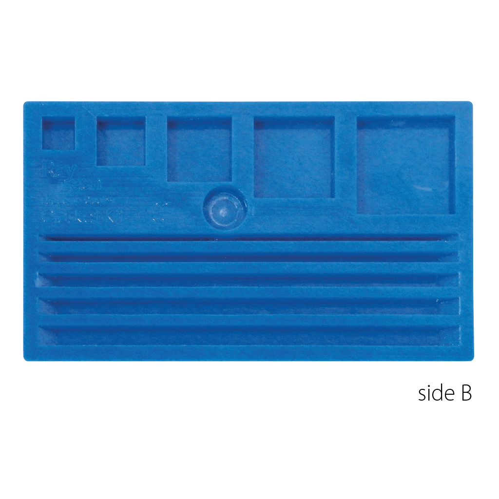 gasket-kit-3