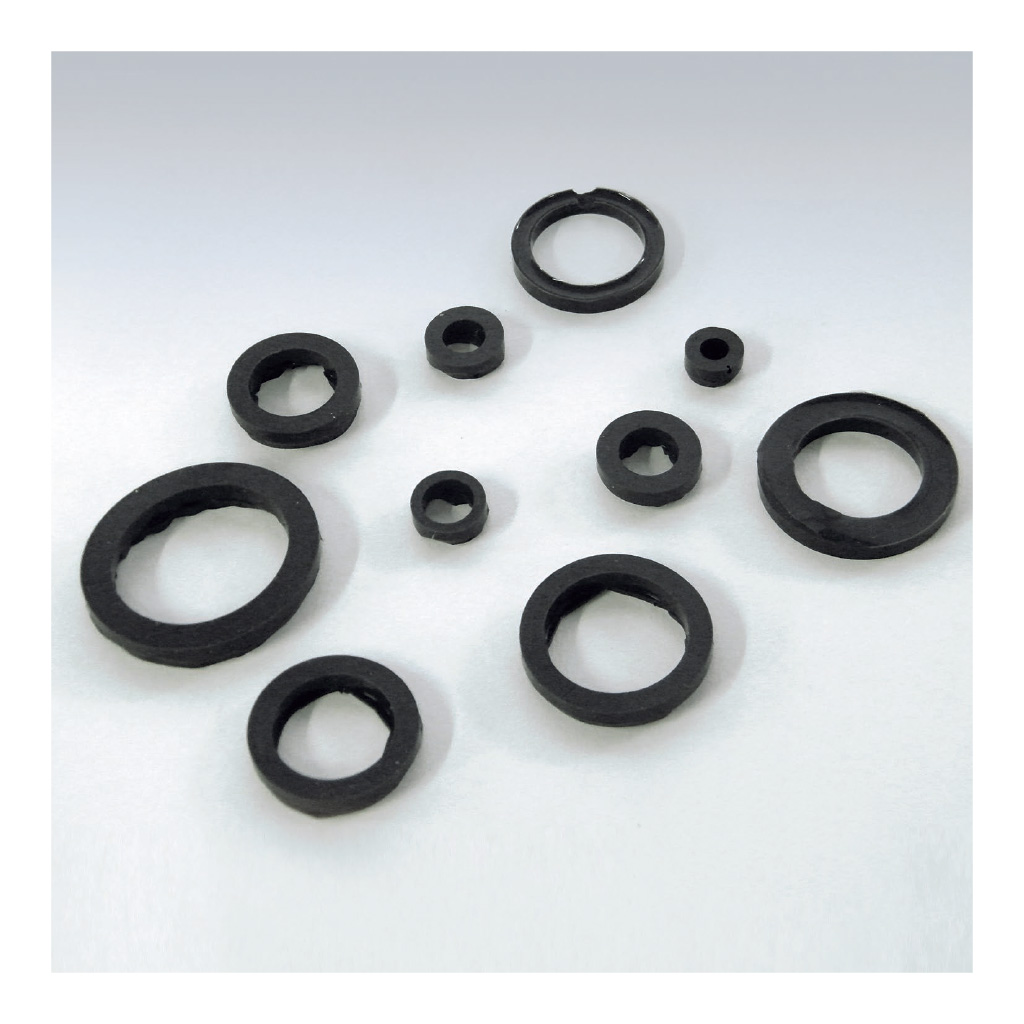 gasket-kit-4