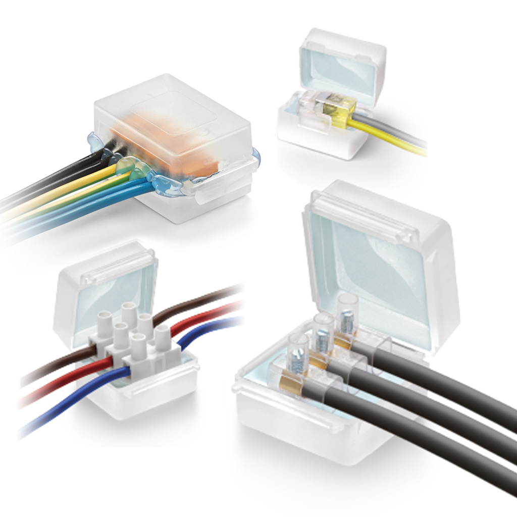 gel-box-line