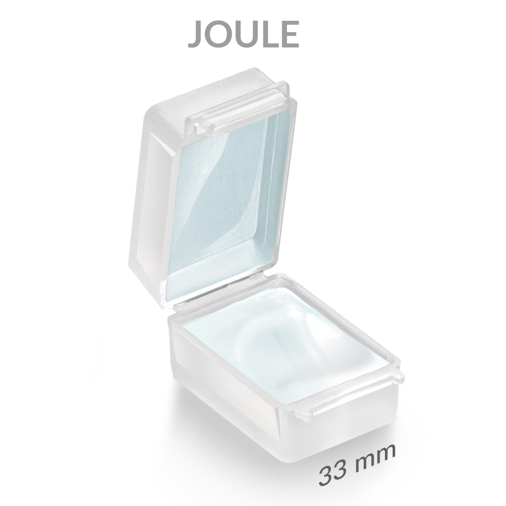 gel-box-line4