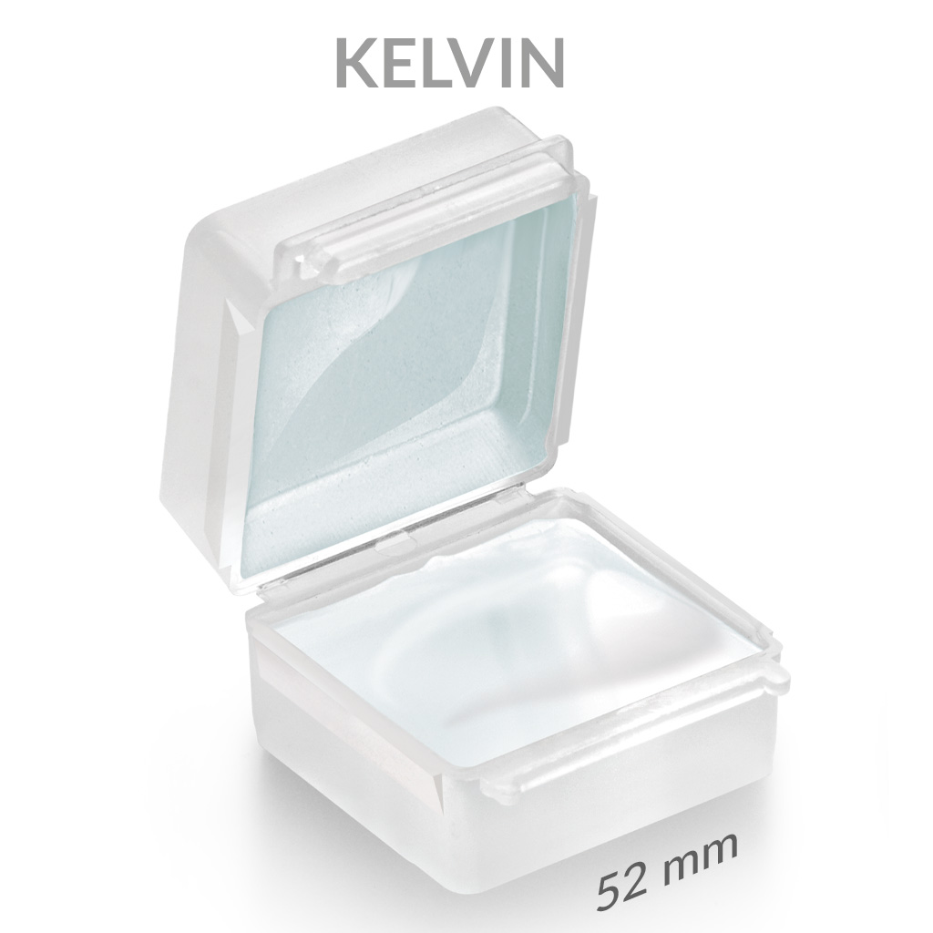 gel-box-line5