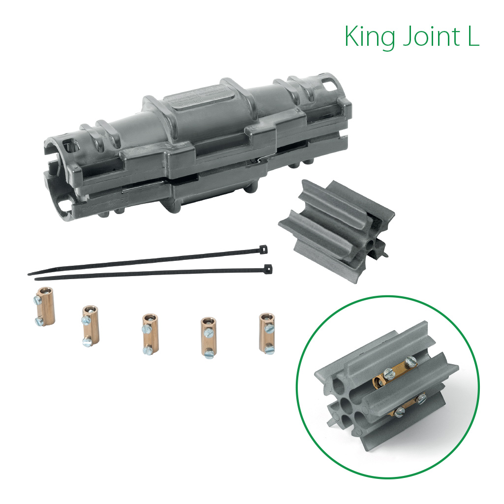 king-joint-2