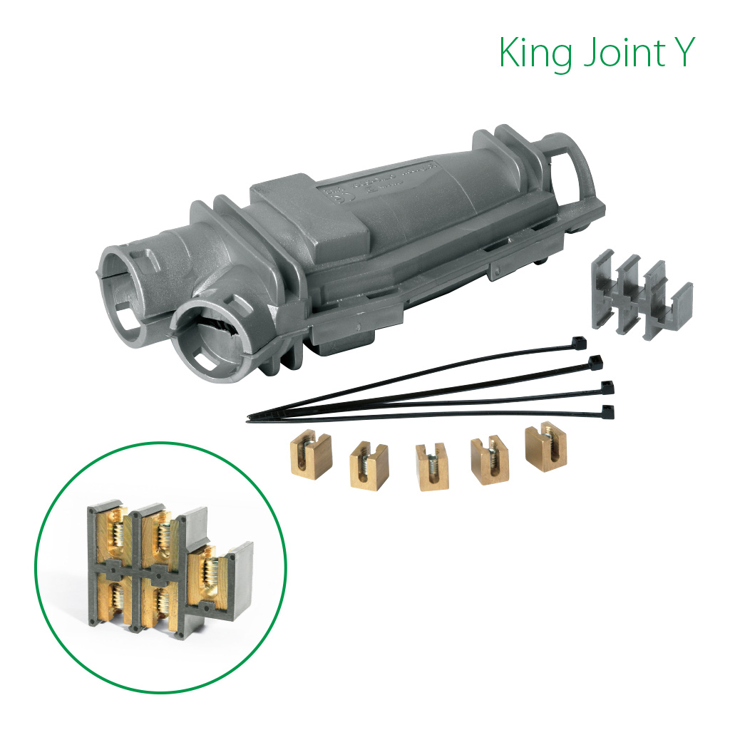 king-joint-4