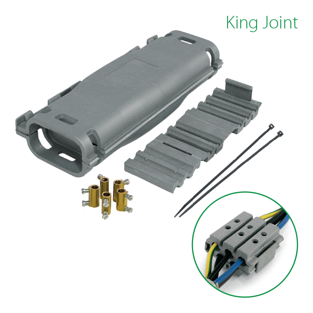 king-joint-6