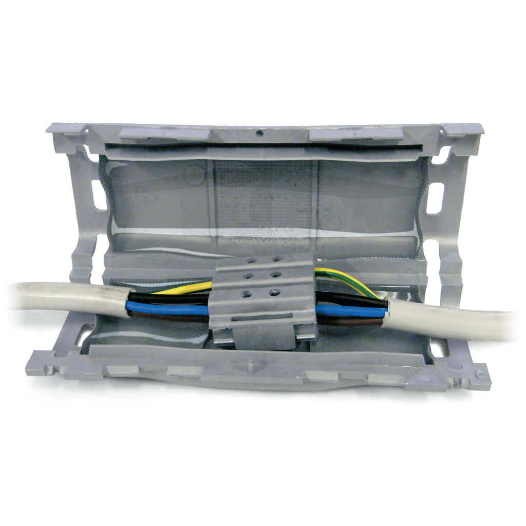king-joint-7