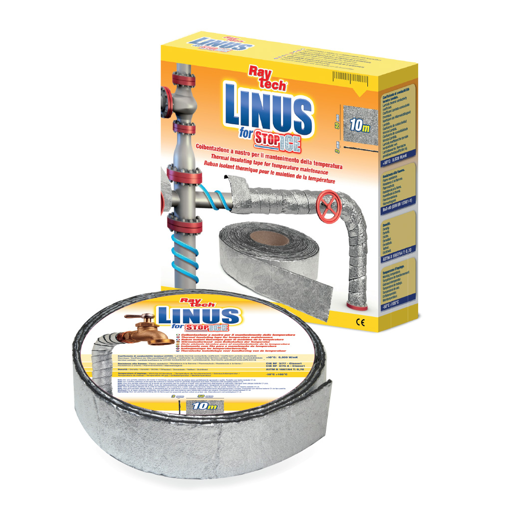 linus-1