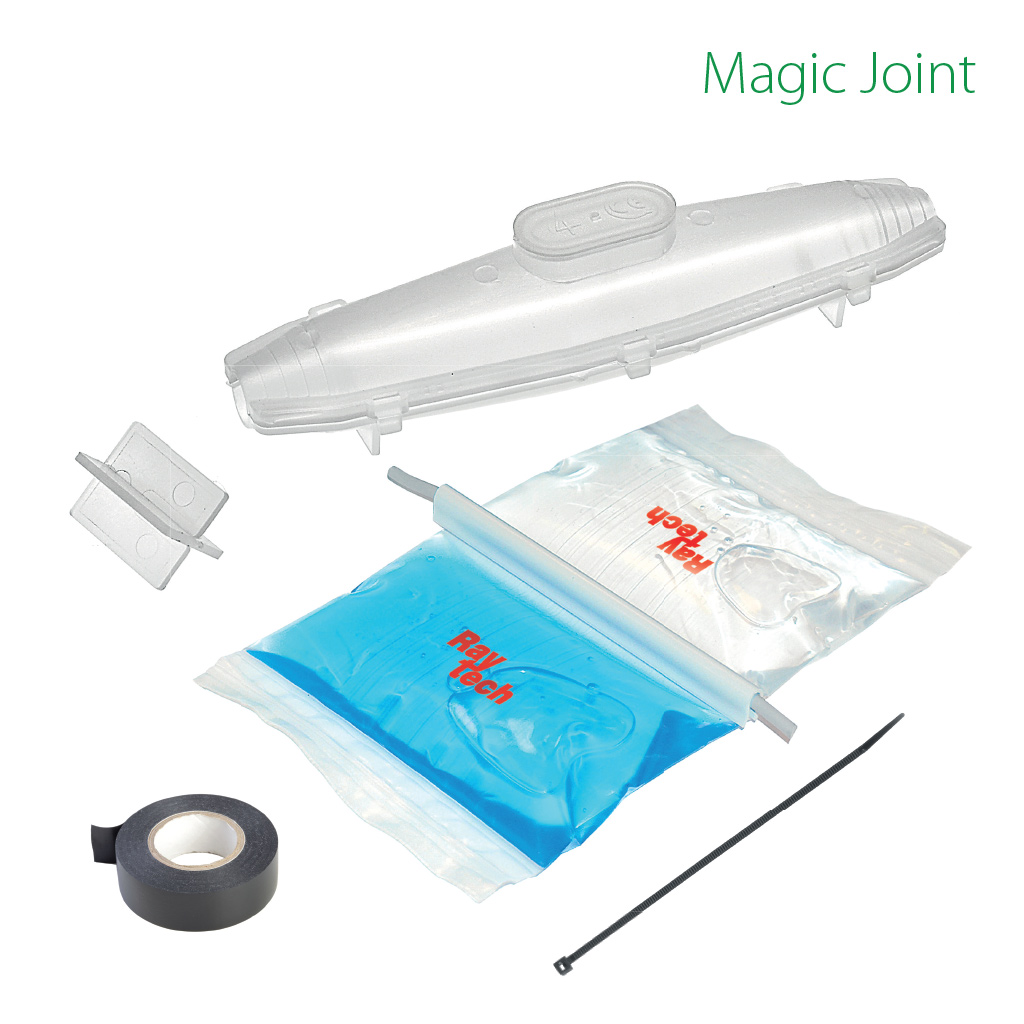 magic-joint-3