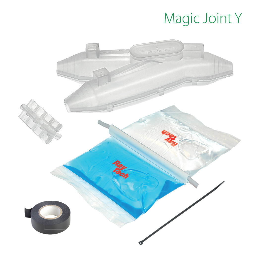 magic-joint-4