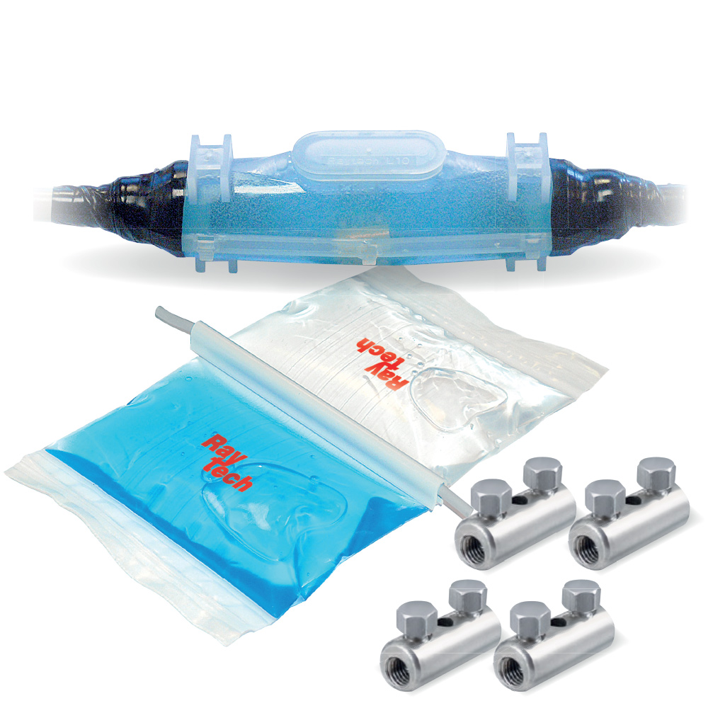 magic-joint-system-fast-rp-1