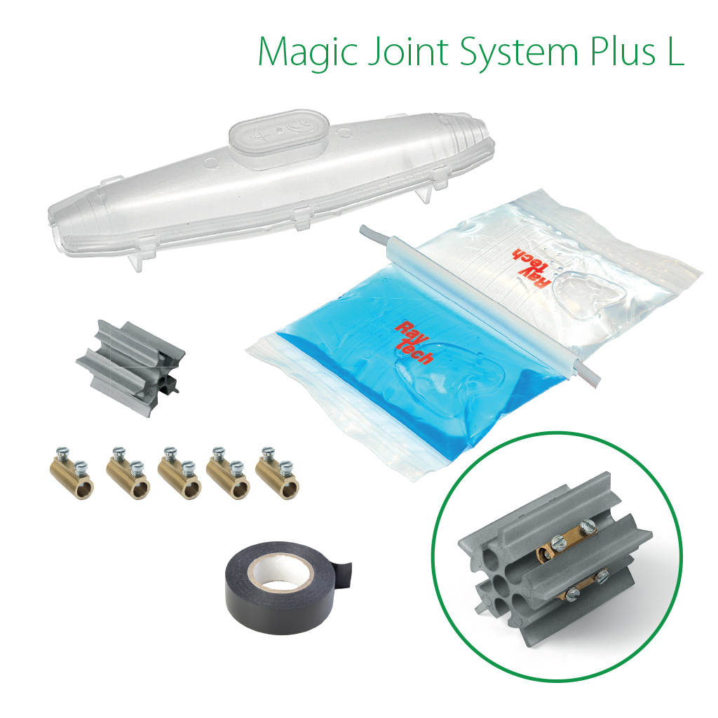 magic-joint-system-plus-2