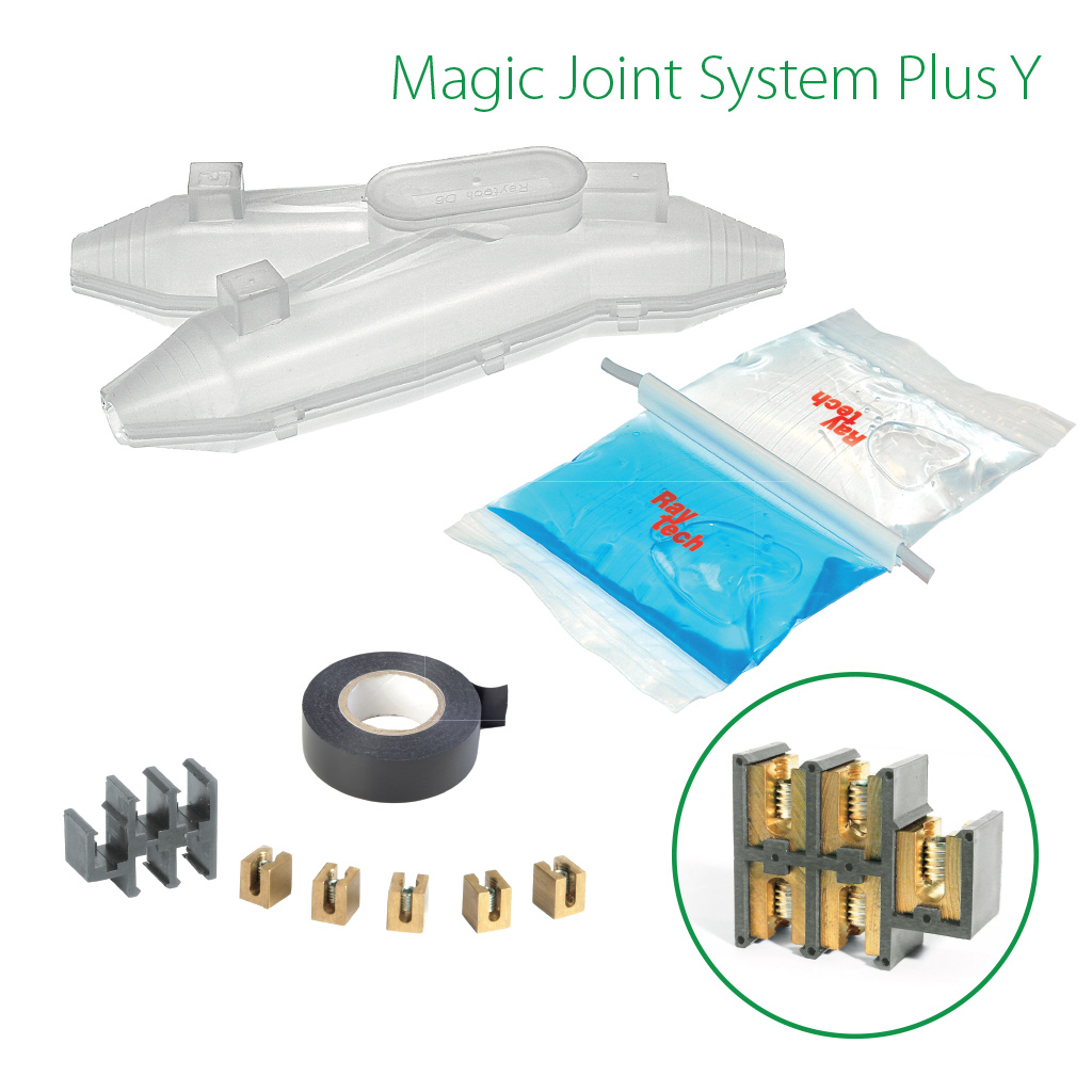magic-joint-system-plus-3