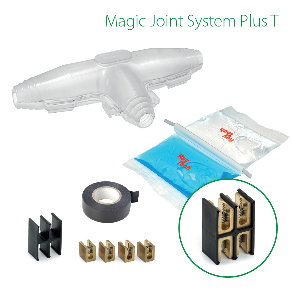 magic-joint-system-plus-4