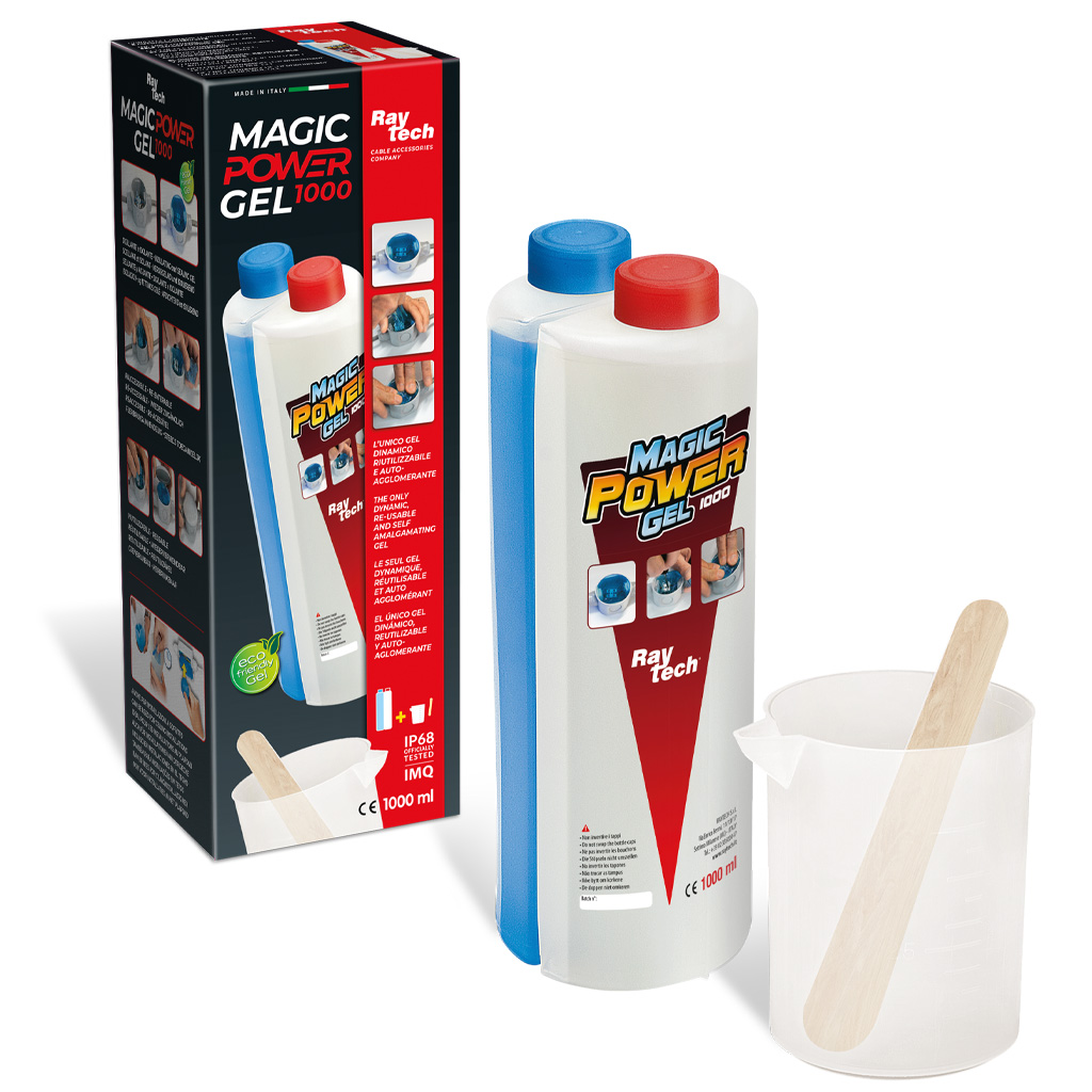 magic-power-gel-01-1