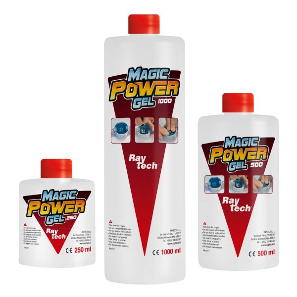 magic-power-gel-02-600x600