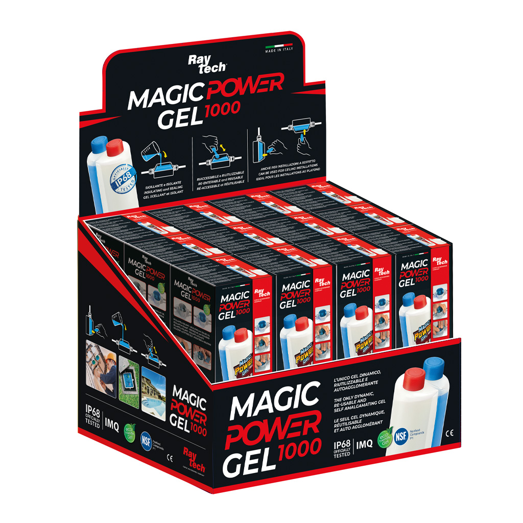 magic-power-gel.indd