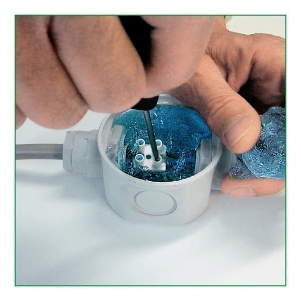 magic-power-gel-6-600x600