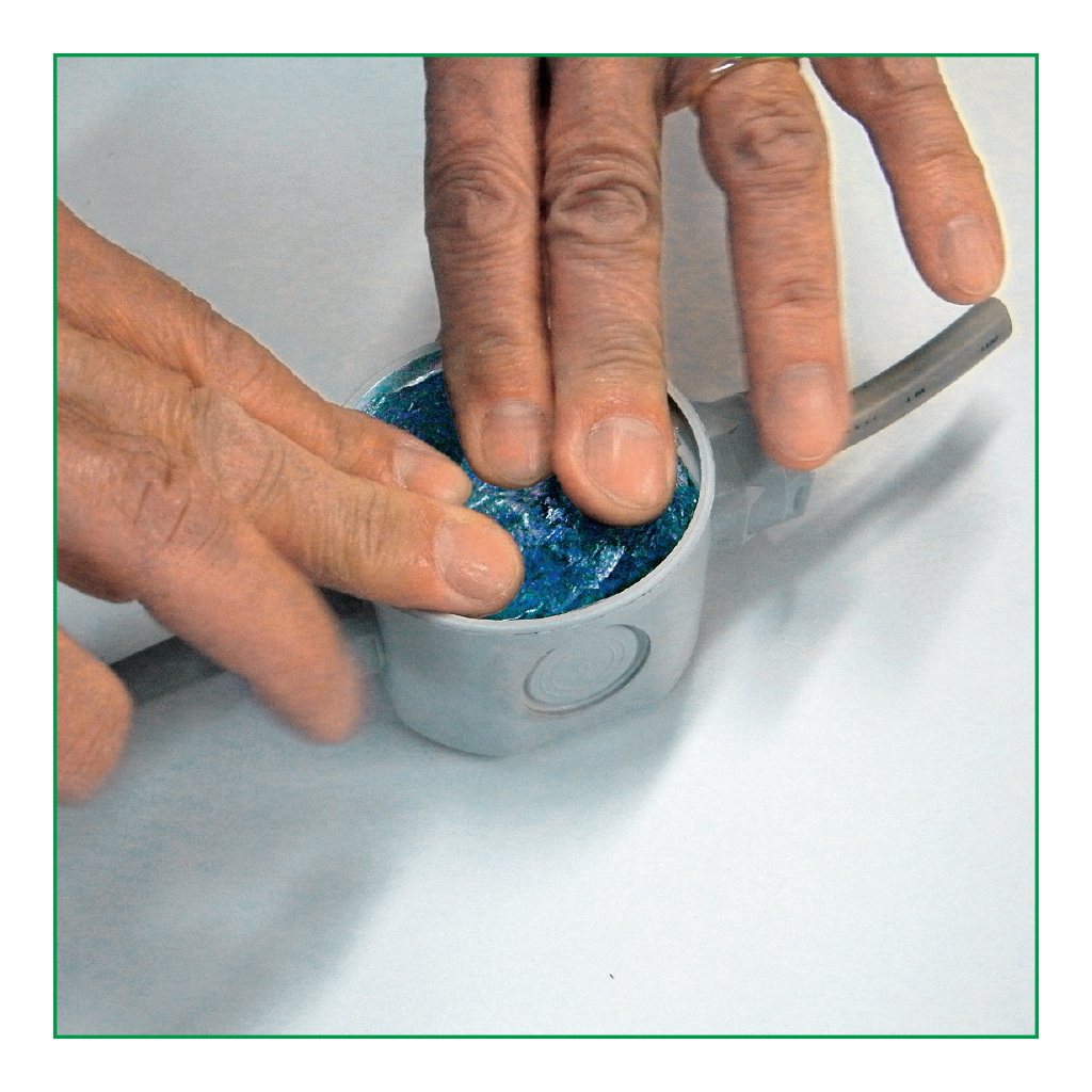 magic-power-gel-7