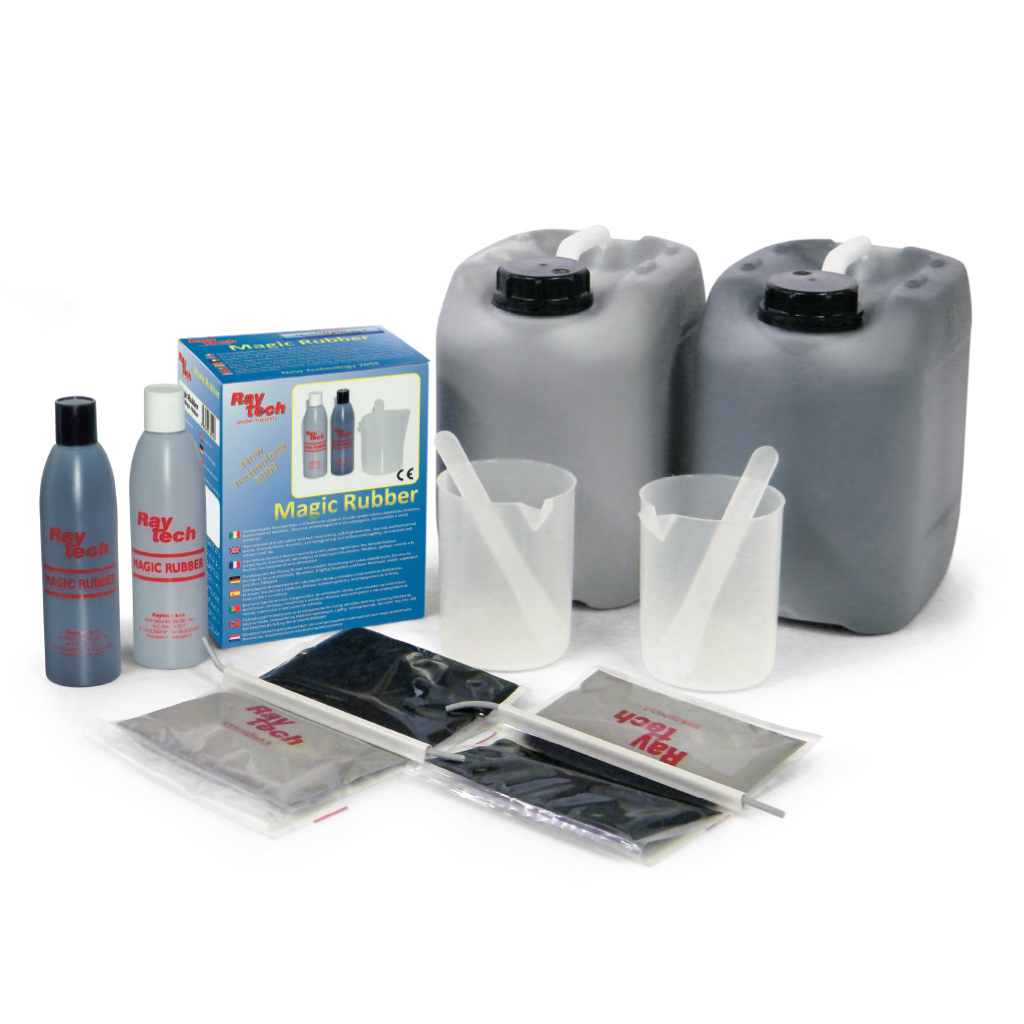 magic-rubber-1