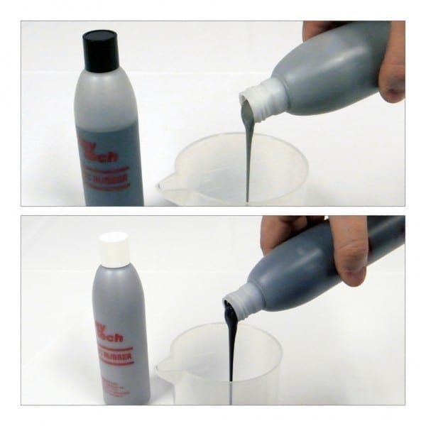 magic-rubber-2-600x600