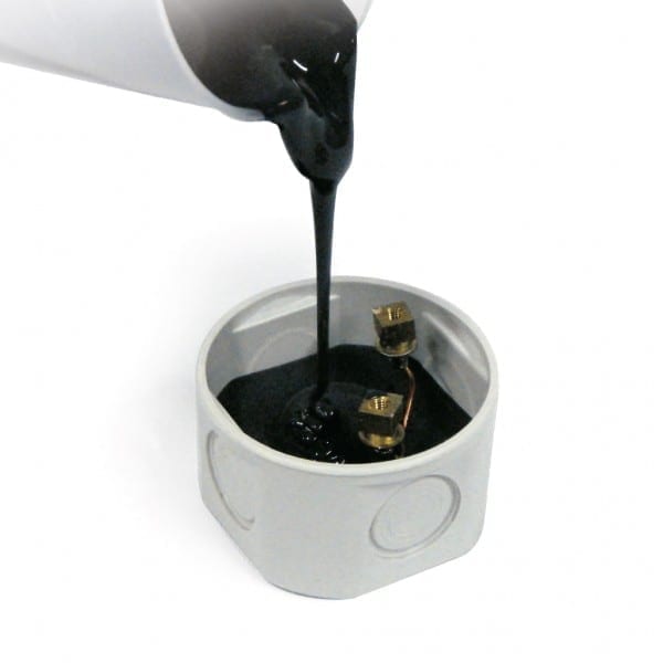 magic-rubber-3-600x600